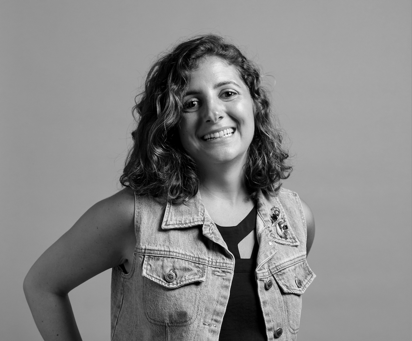 FT Weekend quote image