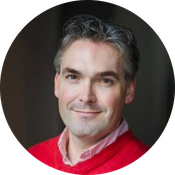 Speaker - Hanno Stegmann, Managing Director & Partner & Head of X.Ventures, BCG X