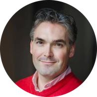 Speaker - Hanno Stegmann, Managing Director & Partner & Head of X.Ventures, BCG X