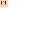 FT Schools logo