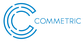 Commetric