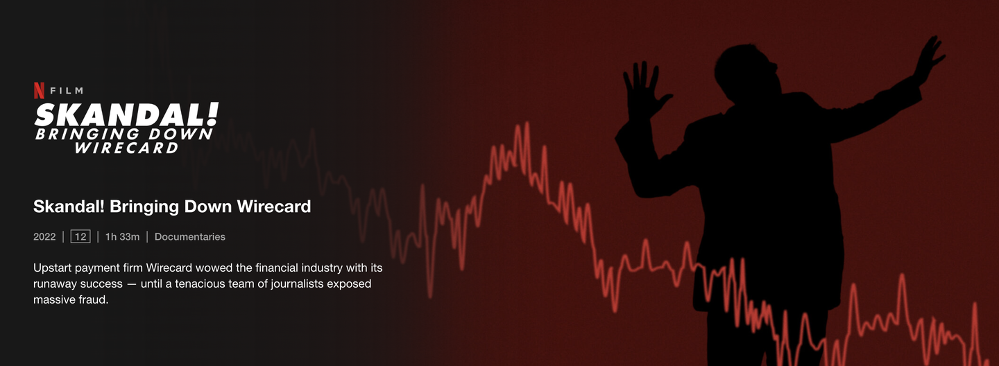 FT finance journalists