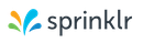 sprinklr-logo