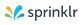sprinklr-logo