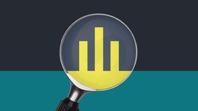 Due Dilligence image