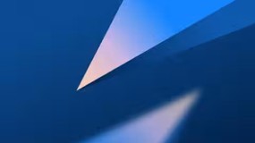 Article image: Enabling Europe’s AI Ambitions (25th March)