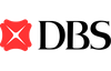 DBS