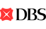 DBS