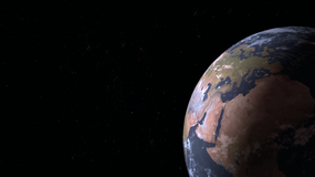 Special Report: [br]The World in 2026: What's changed so far? image