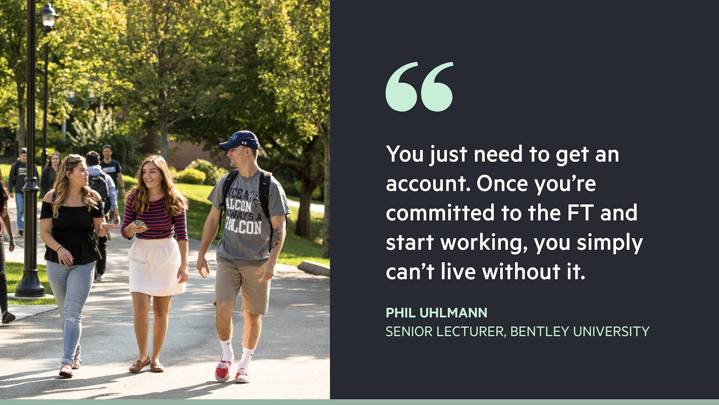 Bentley quote image 3