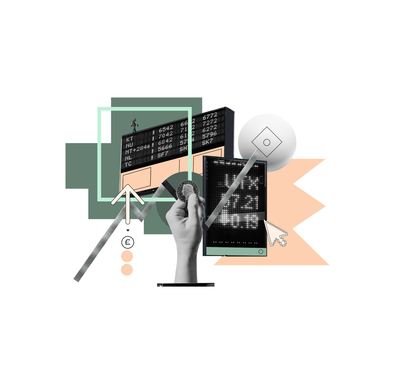 FT Professional | Specialist resources and tools from the Financial Times