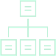 Article insights