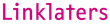 Linklaters