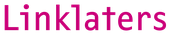 Linklaters