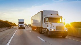 FirstFT: US start-up failures up by 60% despite AI funding frenzy image