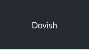 Dovish image