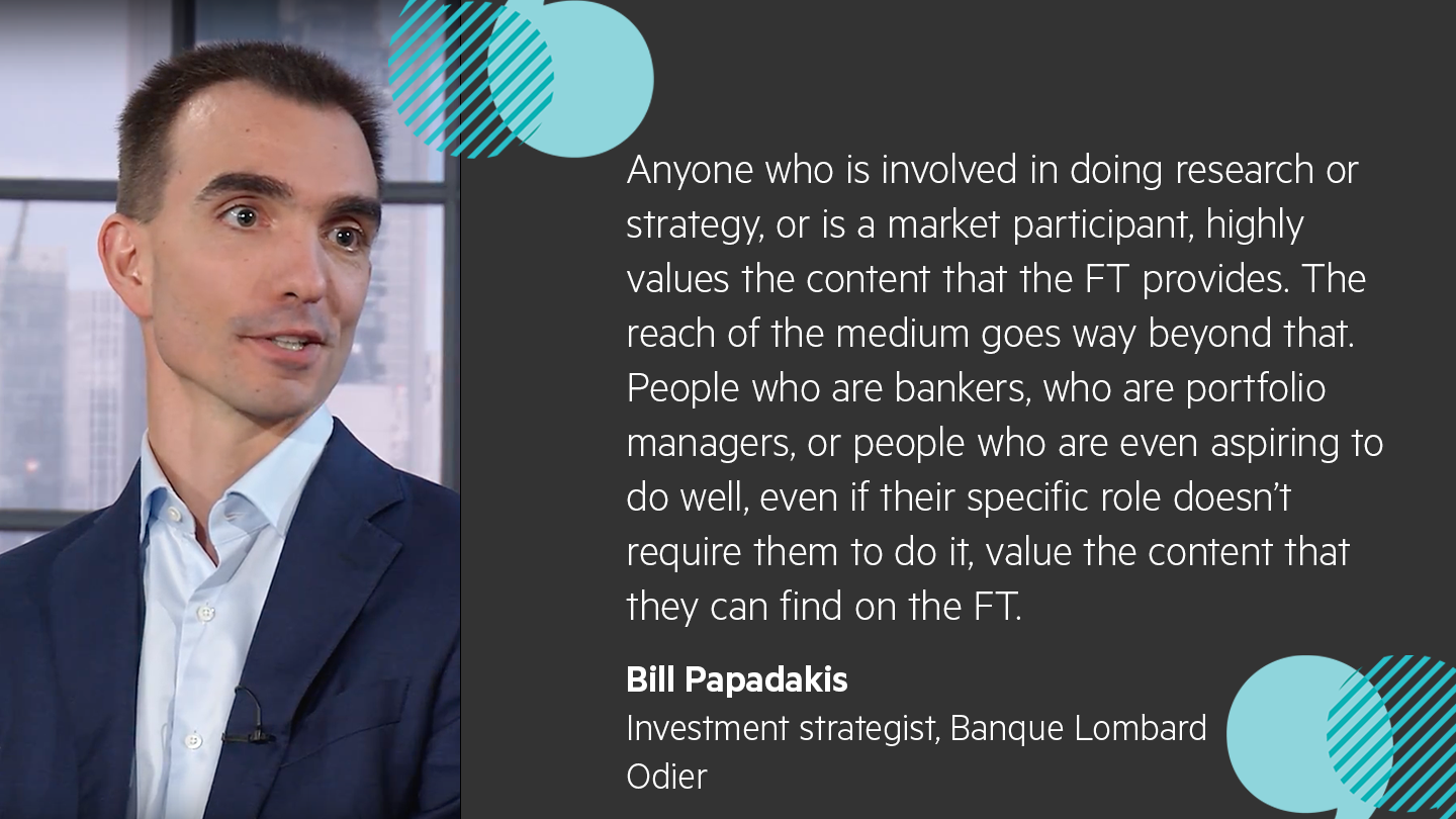 Banque Lombard Quote Image