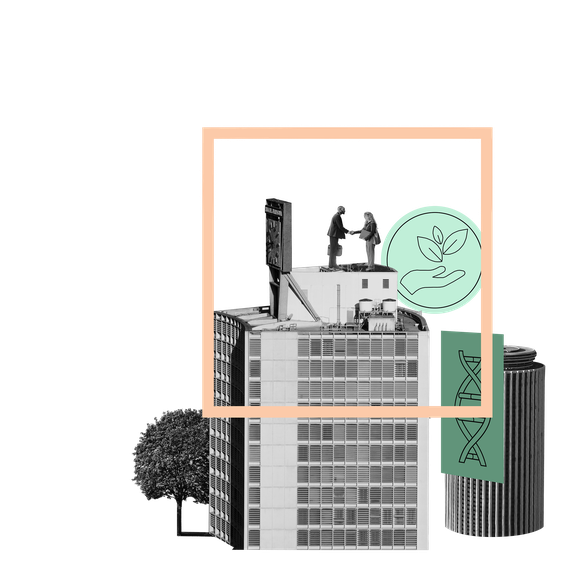 Tools for administrators