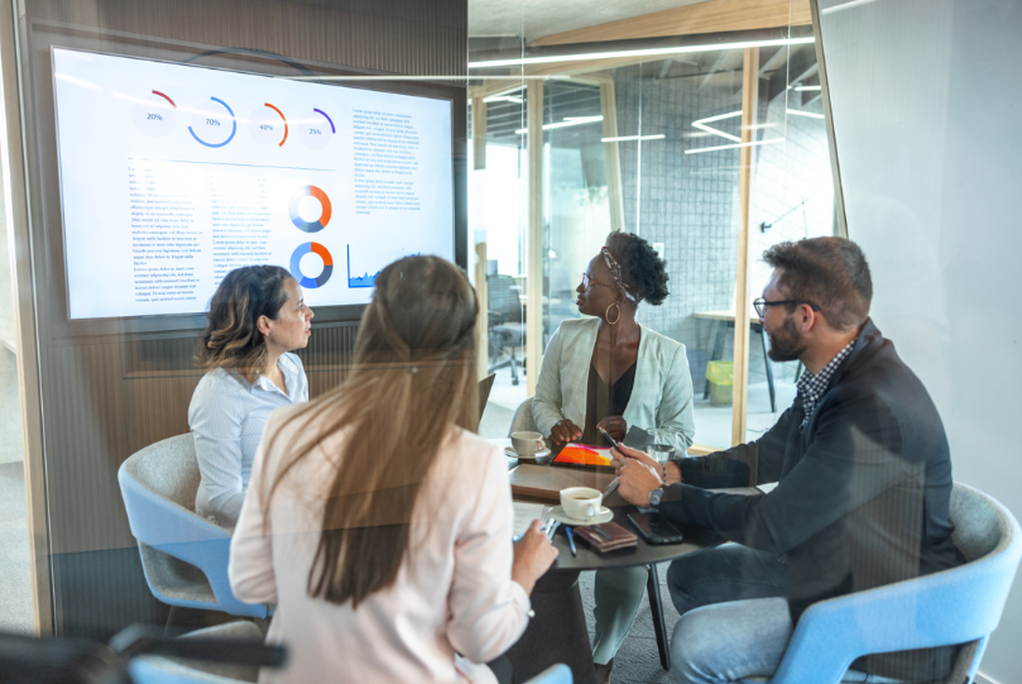 Clifford Chance quote image2