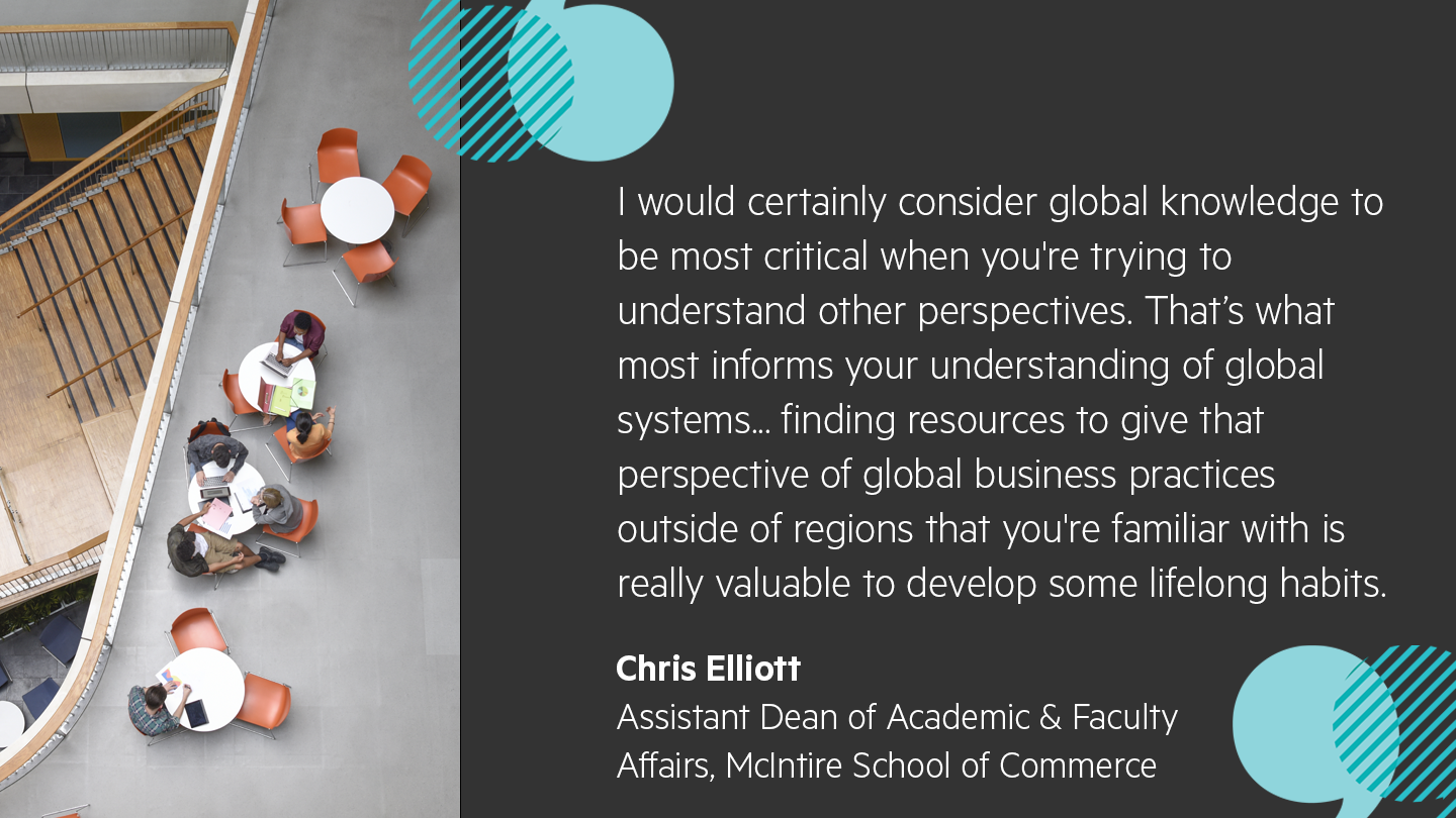 McIntire quote image3