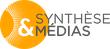 Synthese et Medias