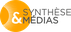 Synthese et Medias