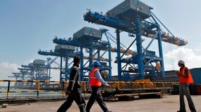 The unintended consequences of ESG investing — and how to prevent them image