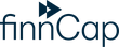 finnCap Group logo