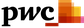 PwC Australia