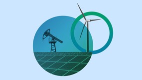 Energy Source image