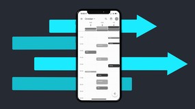 The Week Ahead image