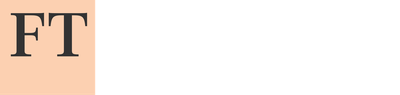 Logo placeholder