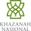 Khazanah
