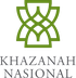 Khazanah