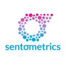 Sentometrics