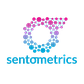 Sentometrics