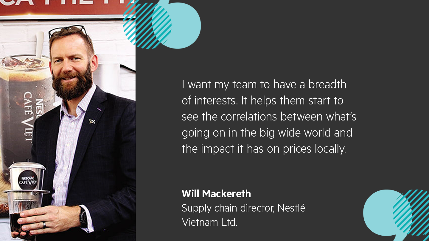 nestle_director_supply_chain_quote.jpg