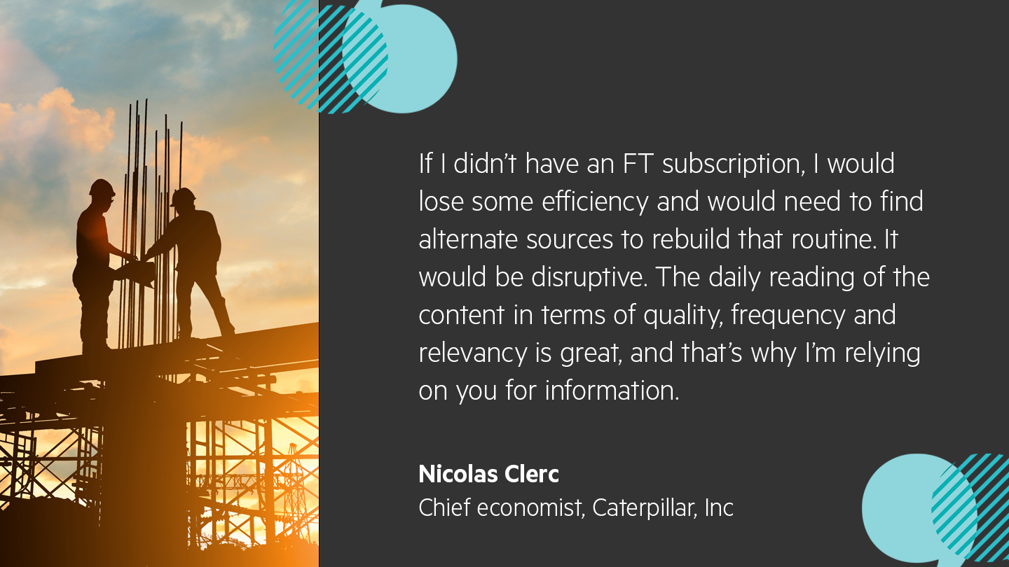 Caterpillar quote image3