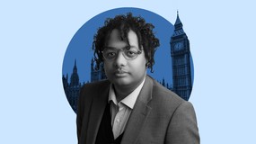 Inside Politics image