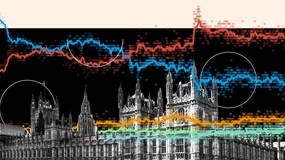 How new rules could influence the 2024 UK general election image