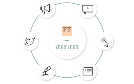 Marketing collaboration