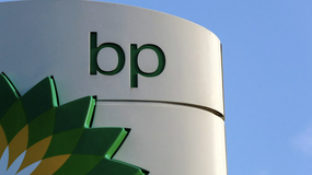 Article image: BP investors push for change at ‘mismanaged kingdom’