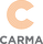 Carma