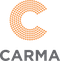 Carma