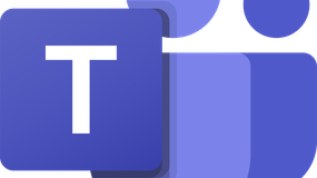 Workflow Integrations and Apps image