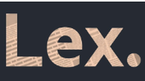 Lex image