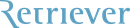 Retriever