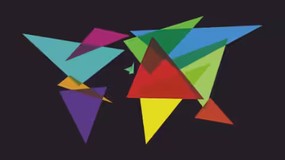 Article image: Commodities Global Summit (24th-26th March)