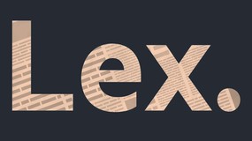 Bankers get creative to overcome M&A fee drought image