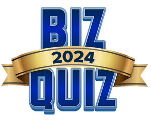 Biz-Quiz-2024-logo